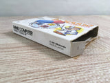 Dr. Mario Boxed Nintendo Famicom NES Japan - UF6881