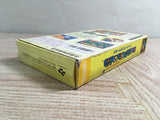 Super Mario World Boxed Nintendo Super Famicom SNES Japan - UF6882