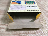 Super Mario World Boxed Nintendo Super Famicom SNES Japan - UF6882