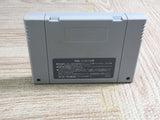 Super Mario World Boxed Nintendo Super Famicom SNES Japan - UF6883