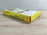 Super Mario World Boxed Nintendo Super Famicom SNES Japan - UF6883