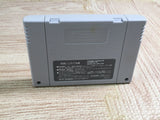 Super Mario World Boxed Nintendo Super Famicom SNES Japan - UF6884