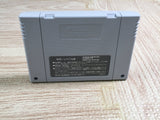Super Mario Collection All Stars Boxed Super Famicom SNES Japan - UF6885