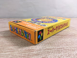 Super Mario Collection All Stars Boxed Super Famicom SNES Japan - UF6885