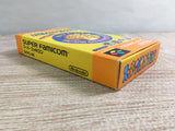 Super Mario Collection All Stars Boxed Super Famicom SNES Japan - UF6885