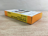 Super Mario Collection All Stars Boxed Super Famicom SNES Japan - UF6885