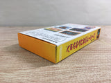 Super Mario Collection All Stars Boxed Super Famicom SNES Japan - UF6885