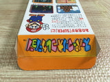 Super Mario Collection All Stars Boxed Super Famicom SNES Japan - UF6885