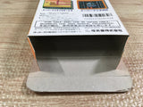 Super Mario Collection All Stars Boxed Super Famicom SNES Japan - UF6885