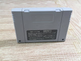 Super Mario Collection All Stars Boxed Super Famicom SNES Japan - UF6886