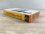 Super Mario Collection All Stars Boxed Super Famicom SNES Japan - UF6886
