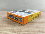 Super Mario Collection All Stars Boxed Super Famicom SNES Japan - UF6886