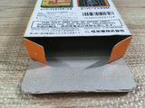 Super Mario Collection All Stars Boxed Super Famicom SNES Japan - UF6886