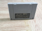 Super Mario World 2 Yoshi's Island Boxed Super Famicom SNES Japan - UF6887