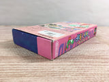 Super Mario World 2 Yoshi's Island Boxed Super Famicom SNES Japan - UF6887