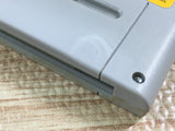 Super Mario Kart Boxed Nintendo Super Famicom SNES Japan - UF6888