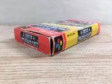 Super Mario Kart Boxed Nintendo Super Famicom SNES Japan - UF6888