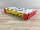 Super Mario Kart Boxed Nintendo Super Famicom SNES Japan - UF6888