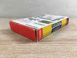 Super Mario Kart Boxed Nintendo Super Famicom SNES Japan - UF6888