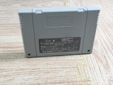 Dragon Quest III 3 Boxed Nintendo Super Famicom SNES Japan - UF6889