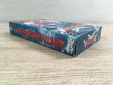 Dragon Quest III 3 Boxed Nintendo Super Famicom SNES Japan - UF6889
