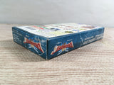 Dragon Quest III 3 Boxed Nintendo Super Famicom SNES Japan - UF6889