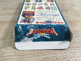 Dragon Quest III 3 Boxed Nintendo Super Famicom SNES Japan - UF6889