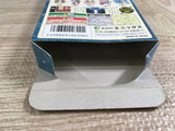 Dragon Quest III 3 Boxed Nintendo Super Famicom SNES Japan - UF6889