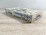 Dragon Quest V 5 Boxed Nintendo Super Famicom SNES Japan - UF6890