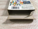 Dragon Quest V 5 Boxed Nintendo Super Famicom SNES Japan - UF6890