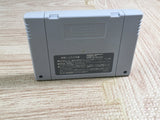 Dragon Quest V 5 Boxed Nintendo Super Famicom SNES Japan - UF6891