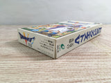 Dragon Quest V 5 Boxed Nintendo Super Famicom SNES Japan - UF6891