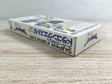 Dragon Quest V 5 Boxed Nintendo Super Famicom SNES Japan - UF6891