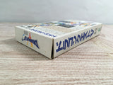 Dragon Quest V 5 Boxed Nintendo Super Famicom SNES Japan - UF6891