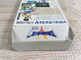 Dragon Quest V 5 Boxed Nintendo Super Famicom SNES Japan - UF6891