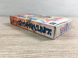Dragon Quest VI 6 Boxed Nintendo Super Famicom SNES Japan - UF6892