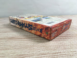 Dragon Quest VI 6 Boxed Nintendo Super Famicom SNES Japan - UF6892