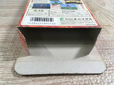 Dragon Quest VI 6 Boxed Nintendo Super Famicom SNES Japan - UF6892
