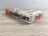 Dragon Quest VI 6 Boxed Nintendo Super Famicom SNES Japan - UF6893