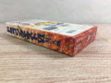 Dragon Quest VI 6 Boxed Nintendo Super Famicom SNES Japan - UF6893