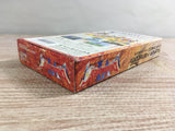 Dragon Quest VI 6 Boxed Nintendo Super Famicom SNES Japan - UF6893