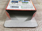 Dragon Quest VI 6 Boxed Nintendo Super Famicom SNES Japan - UF6893