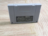 Final Fantasy 5 V Boxed Nintendo Super Famicom SNES Japan - UF6894