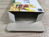Final Fantasy 5 V Boxed Nintendo Super Famicom SNES Japan - UF6894