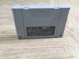 Final Fantasy 5 V Boxed Nintendo Super Famicom SNES Japan - UF6895