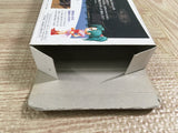 Final Fantasy VI 6 Boxed Nintendo Super Famicom SNES Japan - UF6896