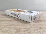 Chrono Trigger Boxed Nintendo Super Famicom SNES Japan - UF6897