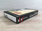 Romancing SaGa Boxed Nintendo Super Famicom SNES Japan - UF6898