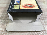 Romancing SaGa Boxed Nintendo Super Famicom SNES Japan - UF6898