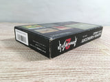 Romancing SaGa 2 Boxed Nintendo Super Famicom SNES Japan - UF6899